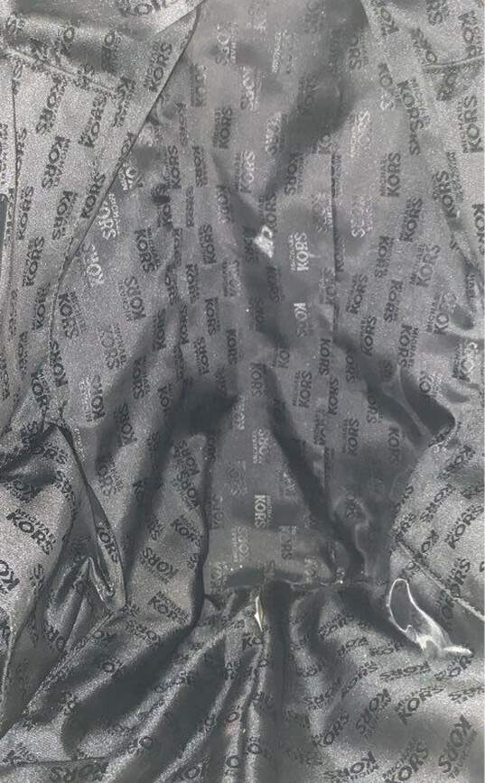 Michael Kors Tote Bag Black image number 4