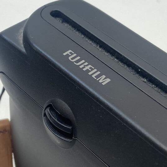 Fujifilm Instax Mini 8 Instant Camera image number 2