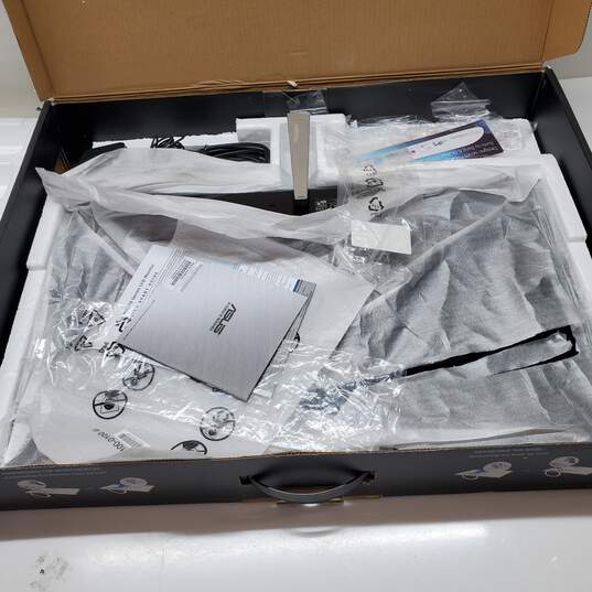 ASUS MX279 LCD Monitor IOB & Packaging - UNTESTED image number 3