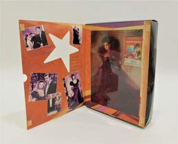 Hollywood Legends Collection Gone with the Wind Barbie as Scarlett O'Hara NIB alternative image