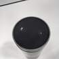 Amazon Echo 1st Generation Portable Speaker image number 2