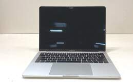 Apple MacBook Pro 13.3" (A1708) HD Wiped