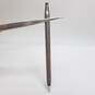 Sterling Silver 5.5" Pen 18.5g image number 1