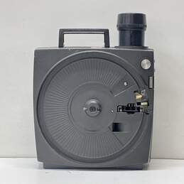 Kodak Carousel Model 800 Slide Projector alternative image