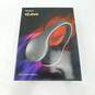 Velodyne Acoustics vLeve On-Ear Headphones - Silver IOB image number 7