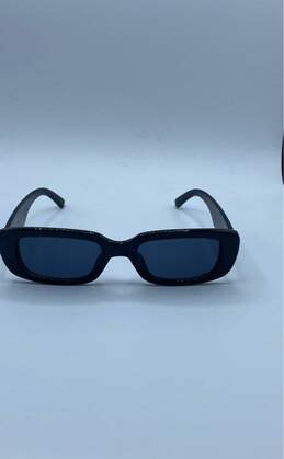 Unbranded Bundle Mullticolor Sunglasses - Size One Size alternative image