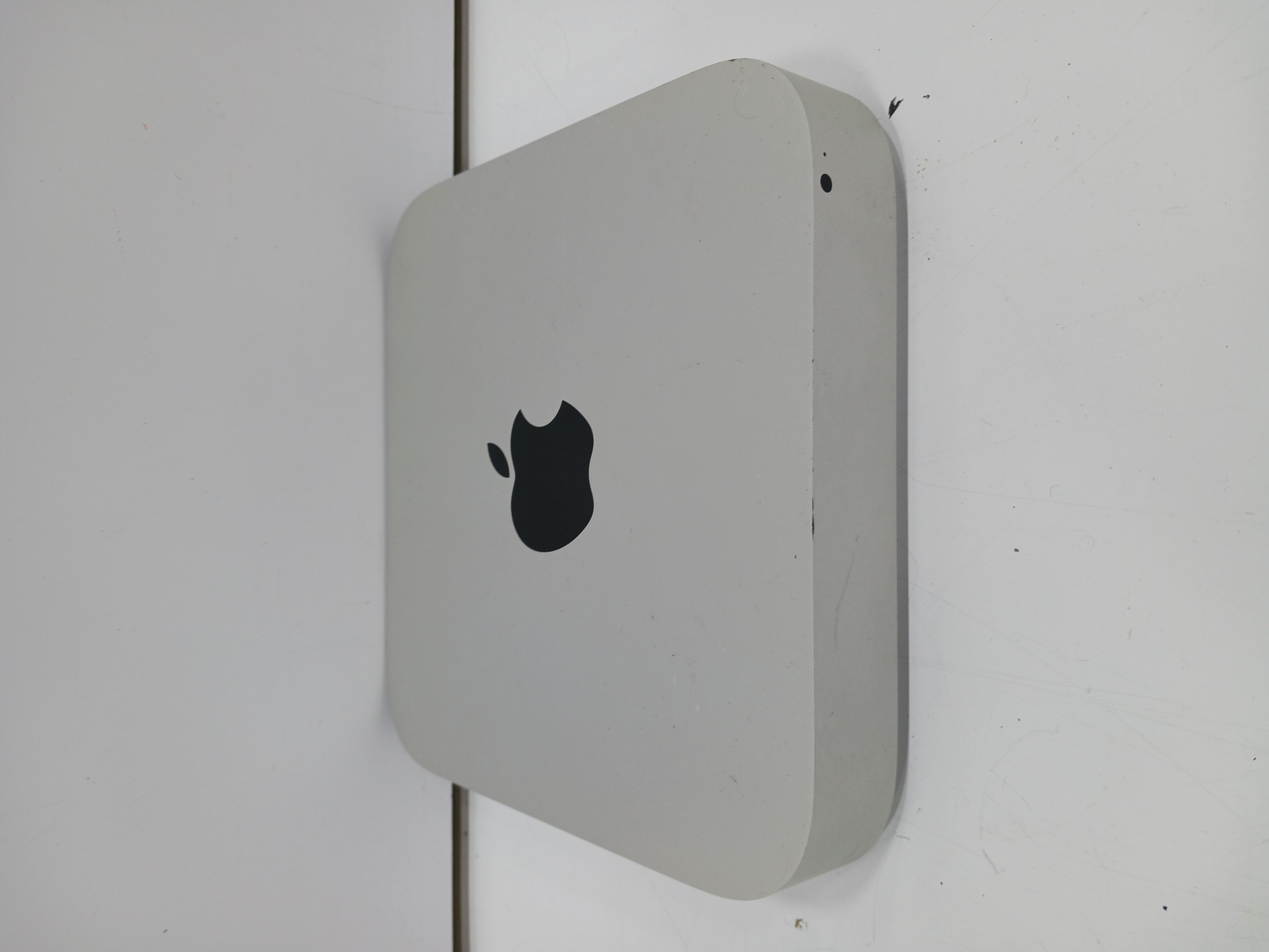 Buy the Apple Mac Mini A 1347 | GoodwillFinds