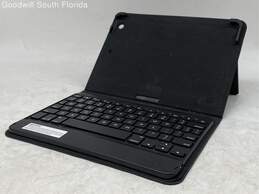 Zagg Keyboard For Tablets