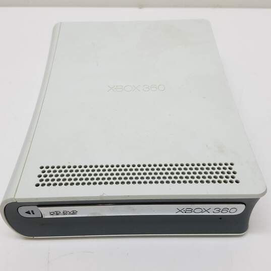 Xbox 360 HD DVD Player For Parts/Repair image number 1