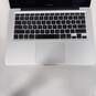 Apple 13-Inch Mid-2012 Mac Book Pro image number 3