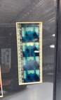 Framed & Matted "Batman Begins" 35mm Film Cells image number 5