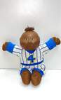 Lot of 3 Assorted Cabbage Patch Kids Dolls image number 3