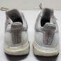 Adidas Wmns UltraBoost 5.0 DNA 'White Dash Grey' Shoes Size 9 image number 3