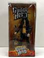 Guitar Hero Slash of Guns n' Roses 10" Figure by McFarlane Toys image number 1