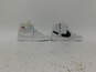 Women's Nike Blazer Mid Rebel Ghost Aqua Size 6.5 image number 3
