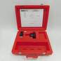 Rotunda Essential Service Tools Set TKIT-2005S1-F image number 1