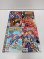 Bundle of 12 DC Comic Books image number 2