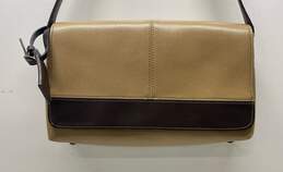 Jones New York Shoulder Bag Tan, Brown alternative image