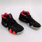 Nike Kyrie 4 Think 16 Men's Shoes Size 8 image number 3
