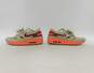 Nike Air Max 1 CLOT Kiss Of Death Men's Size 7.5 image number 6