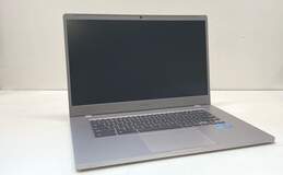 Samsung Chromebook (XE350XBA) 15.6" Intel Processor Chrome OS alternative image