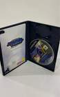 Tokyo Xtreme Racer Drift - PlayStation 2 image number 3