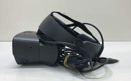 Meta Oculus Rift S Headset alternative image