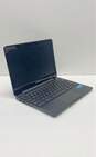 Samsung Chromebook 3 XE500C13-K02US 11.6" Intel Celeron Chrome OS image number 3