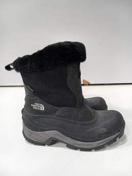The North Face Women's Boots Size 7.5