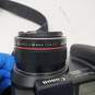 Canon Power Shot Pro 1 Digital SLR Camera 7.2-50.8mm f/2.4-3.5 Untested image number 5
