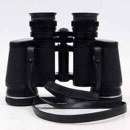 TRAQ 7 X 35 Binoculars alternative image