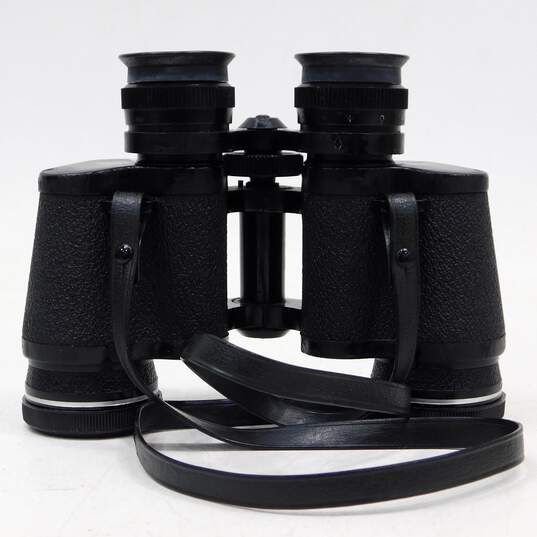 TRAQ 7 X 35 Binoculars image number 2