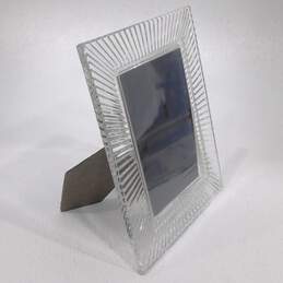 Waterford Crystal Somerset Picture Frame alternative image