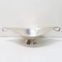 Tiffany & Co. Rare 16.5" Sterling Silver Modernist Centerpiece Bowl 23347 930.0g image number 1