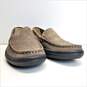 Marc Joseph Girls' Loafers Size 1 image number 3