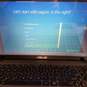 ASUS X550E 15in Laptop AMD A4-5000 CPU 6GB RAM & HDD image number 8