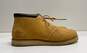 Timberland 305FTB-F83 Leather Men 7.5 Khaki/Brown image number 3