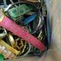 Bulk Lot of Assorted Watches – 9.50 lbs. image number 6