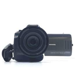 Panasonic AG-DVC30 3CCD MiniDV Camcorder (For Parts or Repair) alternative image
