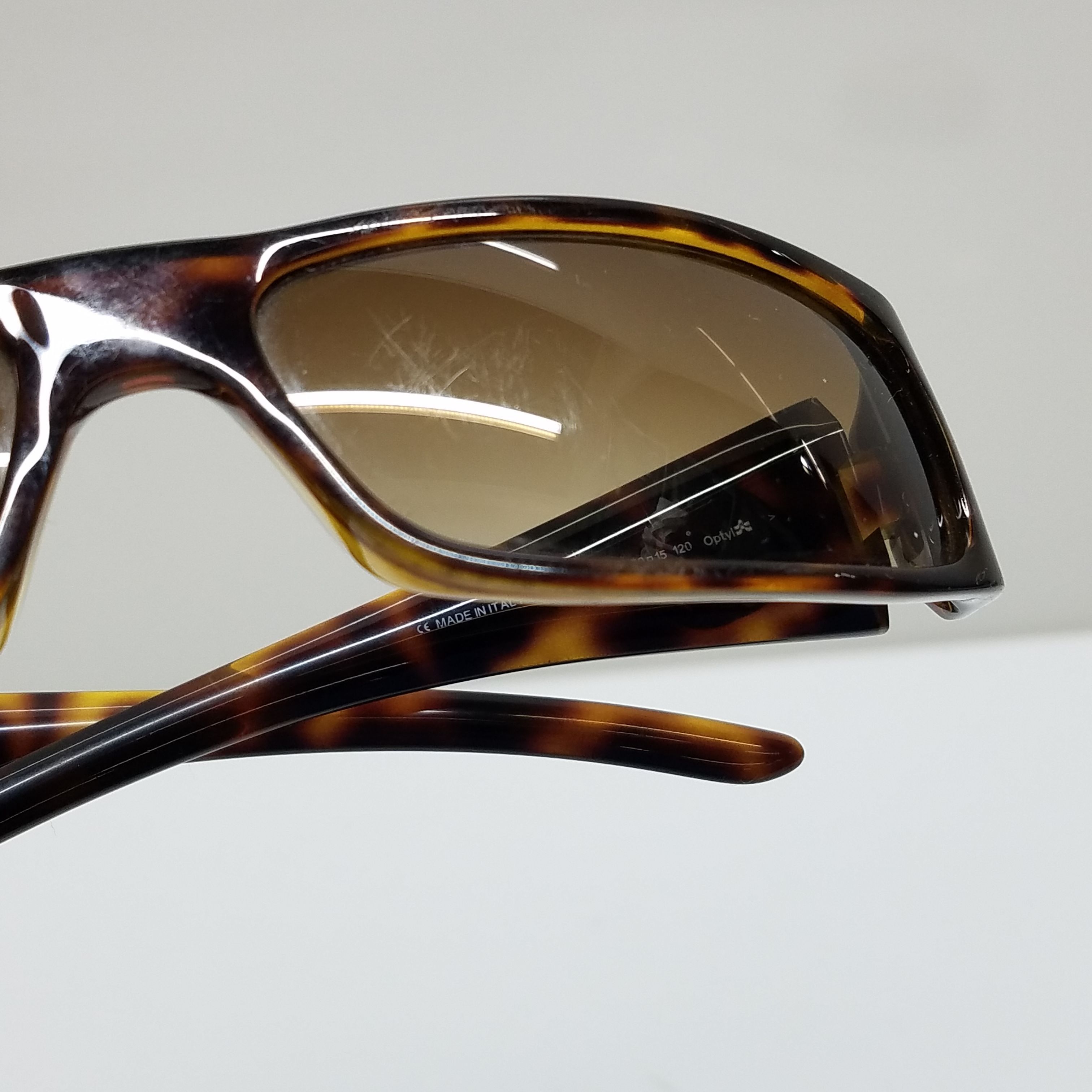 Classic Rectangular Nerd Retro Slim Sunglasses Men's Women's Vintage Shades  | eBay