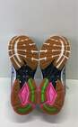 Puma Velophasis Phased Sneakers Multicolor 11 image number 5