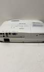Epson LCD Projector Model H369A image number 5