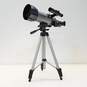 Celestron Travel Scope 70 DX Portable Refractor Telescope Model 22035 With Backpack image number 6