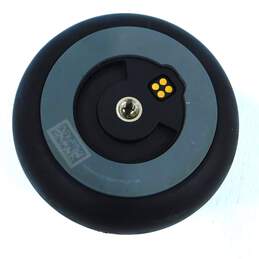 Bose SoundLink Revolve Bluetooth Speaker - Black w/ Charger alternative image