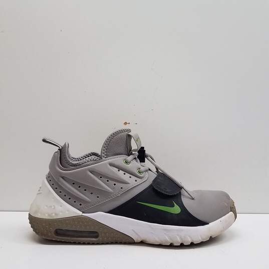 Nike Air Max Trainer 1 A05376-002 Gray, Black, White Sneaker Size 7.5 image number 1