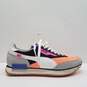 Puma Future Rider Play On Sneakers Men's Size 11.5 image number 1
