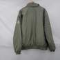 Nike Bomber Jacket NWT Size Large image number 3