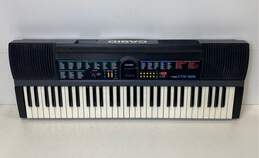 Casio CTK-515 Piano / Keyboard alternative image