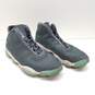 Nike Jordan Horizon Men Athletic Shoes US 11.5 image number 3