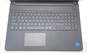Dell Inspiron 15 15.6" Intel PARTS/REPAIR image number 2